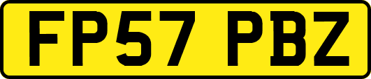 FP57PBZ
