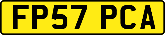 FP57PCA