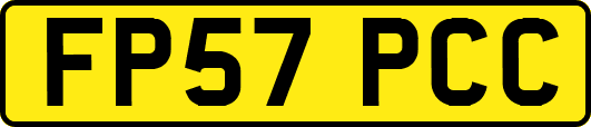 FP57PCC