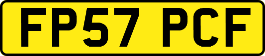FP57PCF