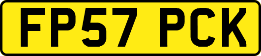 FP57PCK