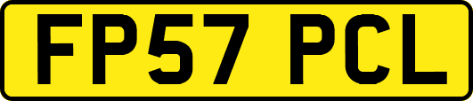 FP57PCL