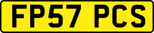 FP57PCS