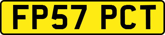 FP57PCT