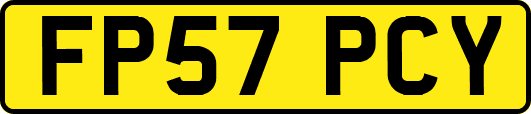 FP57PCY