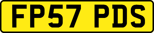 FP57PDS
