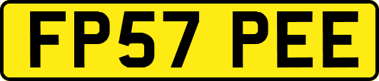 FP57PEE