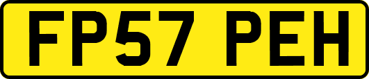 FP57PEH
