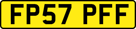 FP57PFF