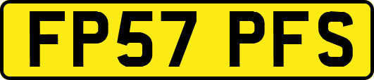 FP57PFS