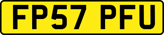FP57PFU