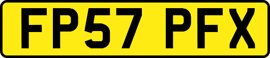 FP57PFX