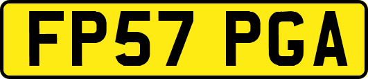 FP57PGA