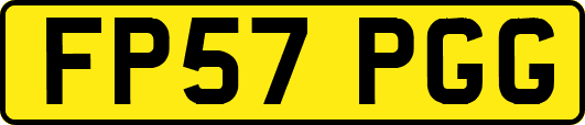 FP57PGG