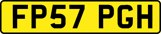 FP57PGH