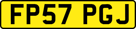 FP57PGJ