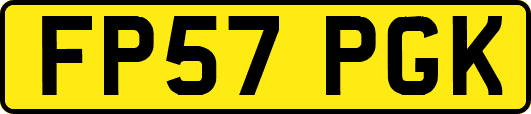 FP57PGK