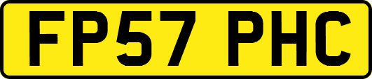 FP57PHC