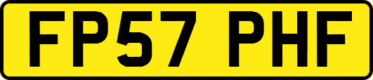 FP57PHF