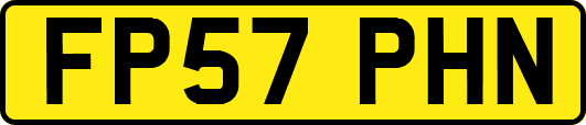 FP57PHN