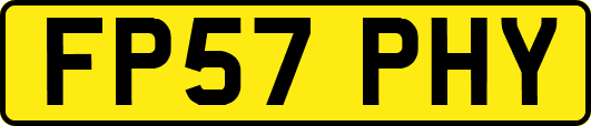 FP57PHY