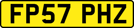FP57PHZ