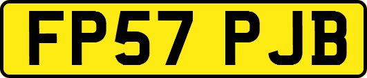 FP57PJB