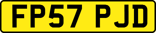 FP57PJD