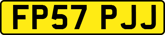 FP57PJJ