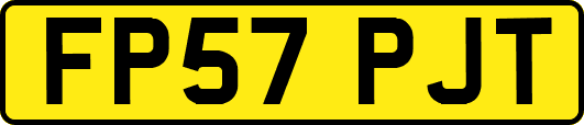 FP57PJT