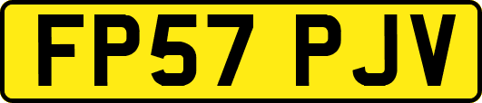 FP57PJV