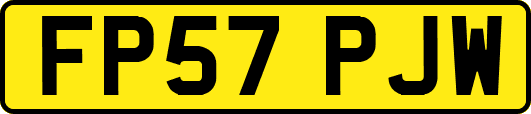 FP57PJW