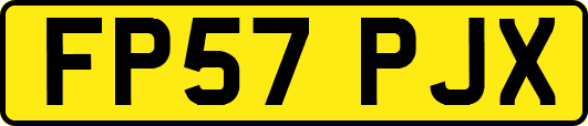 FP57PJX