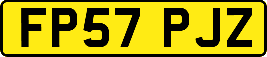 FP57PJZ