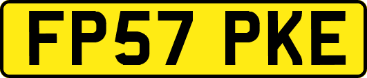 FP57PKE
