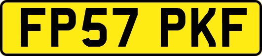 FP57PKF
