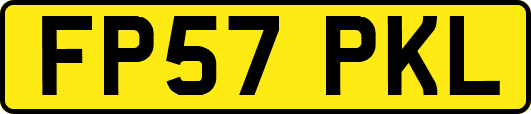 FP57PKL