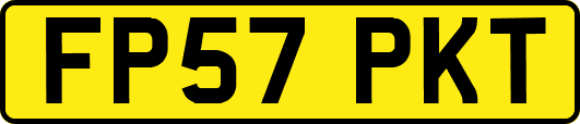 FP57PKT
