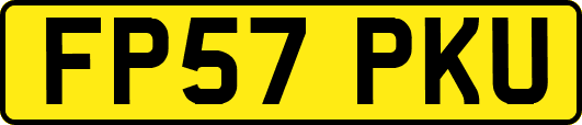 FP57PKU