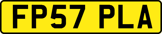 FP57PLA