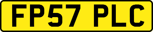FP57PLC