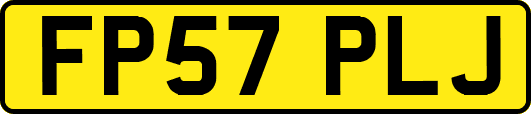 FP57PLJ