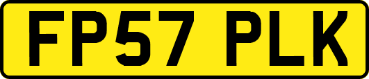 FP57PLK