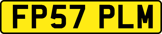 FP57PLM