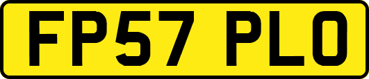 FP57PLO