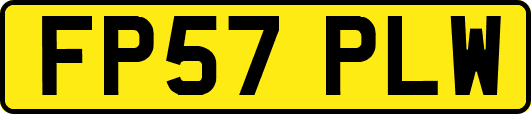 FP57PLW