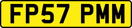 FP57PMM