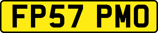 FP57PMO