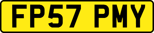 FP57PMY