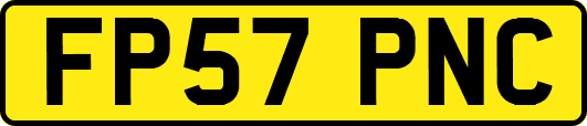 FP57PNC